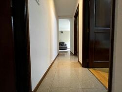 Regent Park (D5), Condominium #509534531